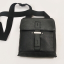 Piquadro,  , ca2078w21/n